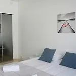 Convenient For 2 In