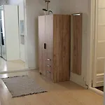 Appartement Convenient For 2 In Helsinki