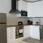 Convenient For 2 In