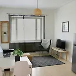 Convenient For 2 In *