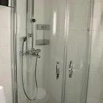 Convenient For 2 In