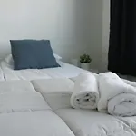 Convenient For 2 In Appartement