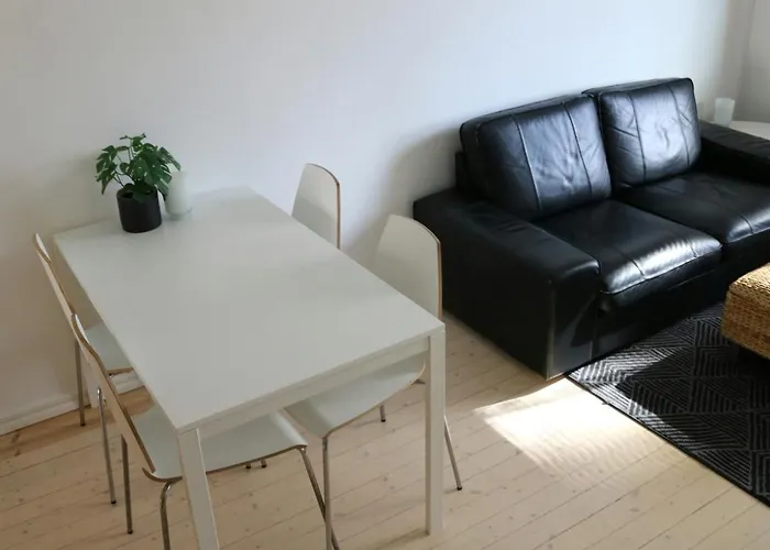 Convenient For 2 In