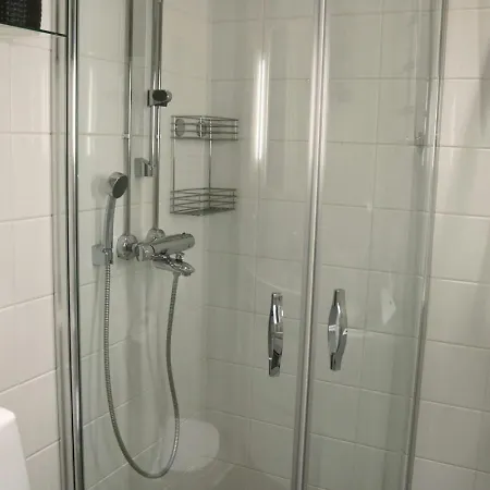 Convenient For 2 In
