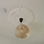 Daire Convenient For 2 In
