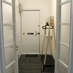 Convenient For 2 In * Helsinki
