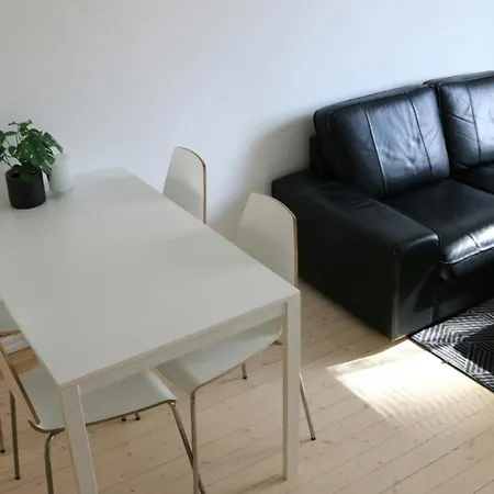 Convenient For 2 In